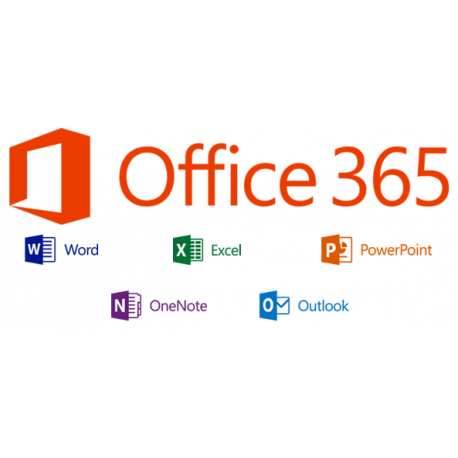 Microsoft Office 365 Personnel