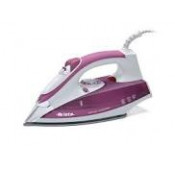 Ariete Iron 2000W Purple