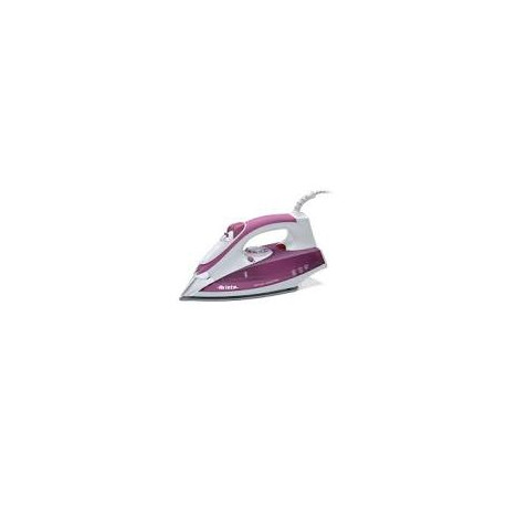 Ariete Iron 2000W Purple