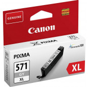 Canon CLI-571GY XL