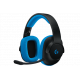 Logitech G233 Prodigy Casque Gaming Filaire avec Micro