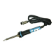 Soldering Iron 48W for Welding station Elix 37874
