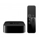 Apple TV 4K 5 32GB