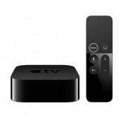 Apple TV 4K 5 32GB