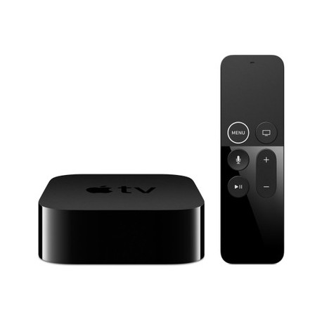 Apple TV 4K 5 32GB