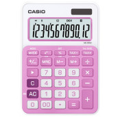 Casio MS-20NC-GN Rose