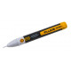 Fluke Non-contact voltage detector - 1000Vac