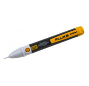 Fluke Non-contact voltage detector - 1000Vac