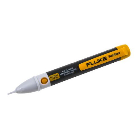 Fluke Non-contact voltage detector - 1000Vac