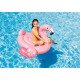 Flamingo Ride-On Pool Float