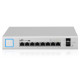 Ubiquiti uniFi Switch 8 150W POE+ US-8-150W