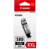 CANON PGI-580XXL INK BLACK