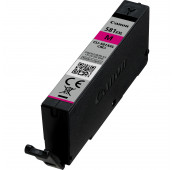 CANON CLI-581XXL MAGENTA INK