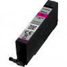 CANON CLI-581XXL MAGENTA INK