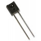 QSE113- Phototransistor 880 nm 25 °100 Mw 2 Broches