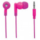 Manhattan Earphone Intraaural