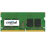 DDR4 Crucial Sodimm 2400 CL17 8GB