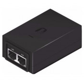 Ubiquiti Adaptateur PoE 48V (0.5A)