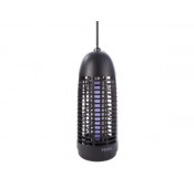 Electric insect killer 4W