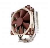 Processor Fan NH-U12S(1150,1151,1155,1156,AM2-3)