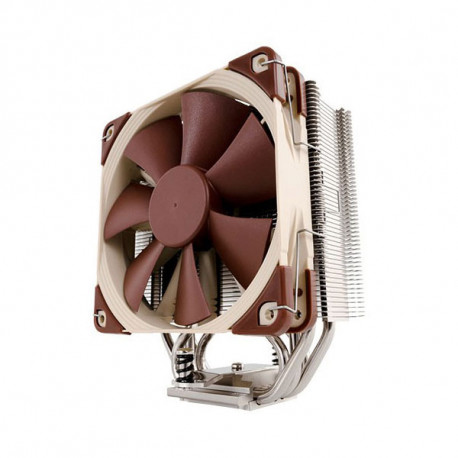 Processor Fan NH-U12S(1150,1151,1155,1156,AM2-3)