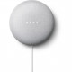 Google Home Mini White