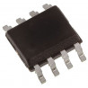 INA143UA Differential Amplifier 8-Pin SOIC
