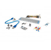 KIT D'EXPÉRIMENTATION DE BASE ARDUINO