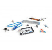 Basic DIY kit with ATMEGA2560 for Arduino