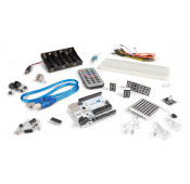 Starter kit for Arduino