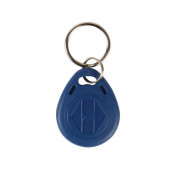 Access Badge for HAA2866 Keyhanger