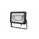 Elix - LED Floodlight Premium Line 20W 4000K IP65 Black