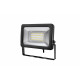 Elix - Projecteur LED Premium Line 20W 4000K IP65 Noir