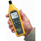 Fluke 971 temperatuur en vochtigheidstester