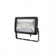 Elix - Projecteur LED Premium Line 30 W 3000K IP65 Noir