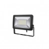 Elix - LED straler Premium Line 30W 3000K IP65 Zwart