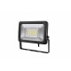 Elix - LED Floodlight Premium Line 10 W 3000K IP65 Black