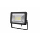 Elix - Projecteur LED Premium Line 10W 4000K IP65 Noir