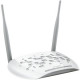 TP-Link TL-WA801ND 300Mbps Access Point