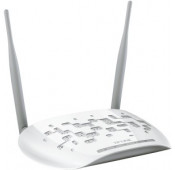 TP-Link TL-WA801ND 300Mbps Access Point