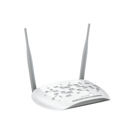 TP-Link TL-WA801ND 300Mbps Access Point