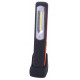 Elix - Rechargeable Worklamp COBled with charging base