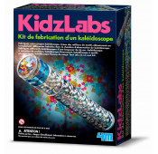 Kaleidoscope Making Kit