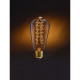 Jurassic Light - STANXMAS- Ampoule Vintage E27 240 Lumen