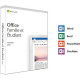 Microsoft Office 2019 Home and Student - 1 PC - License Key