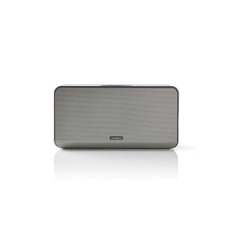 Wireless multi-room loudspeaker 150 W Wi-Fi