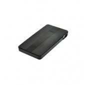 GP - Power Bank - Portable - 1800mA - Black