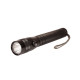 Arcas - Lampe de poche -5W LED - Aluminium noir