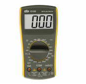 Elix - Digital multimeter 15156