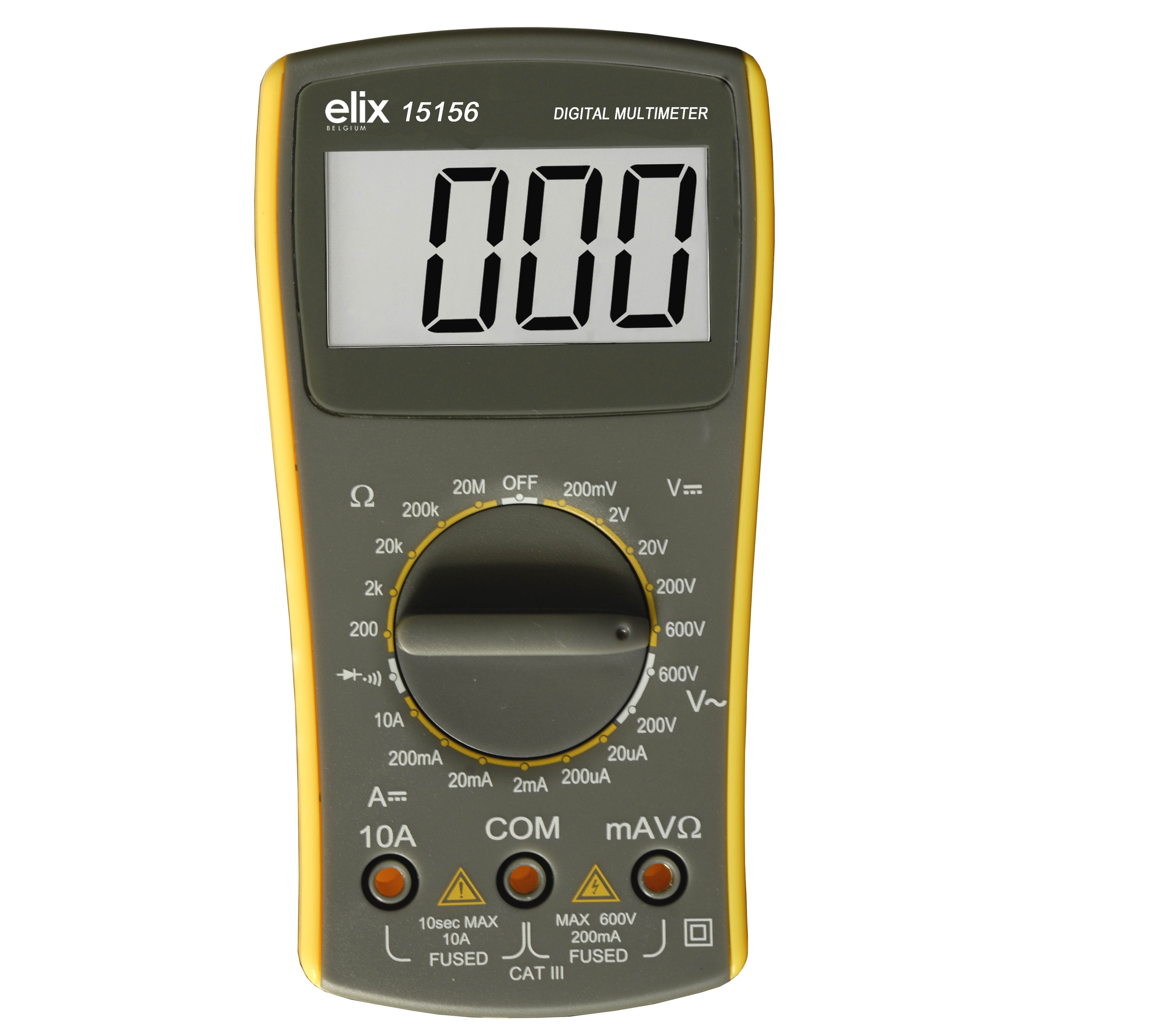 elix-digital-multimeter-15156.jpg